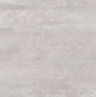 Плитка CERSANIT Десто грей G412 42x42